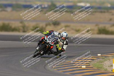 media/Sep-10-2023-SoCal Trackdays (Sun) [[6b4faecef6]]/Turn 11 (725am)/